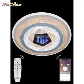 LED LAMPS 81069