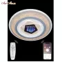LED LAMPS 81069
