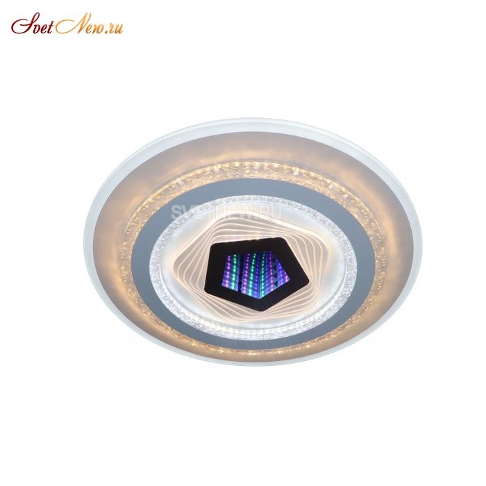 LED LAMPS 81069