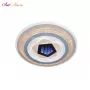 LED LAMPS 81069