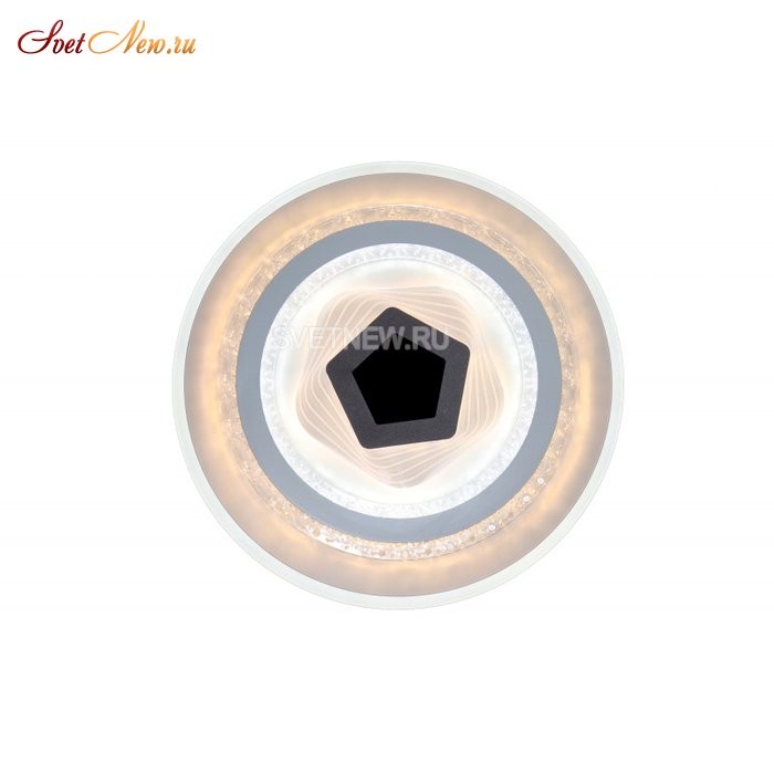 LED LAMPS 81069