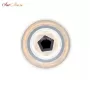 LED LAMPS 81069