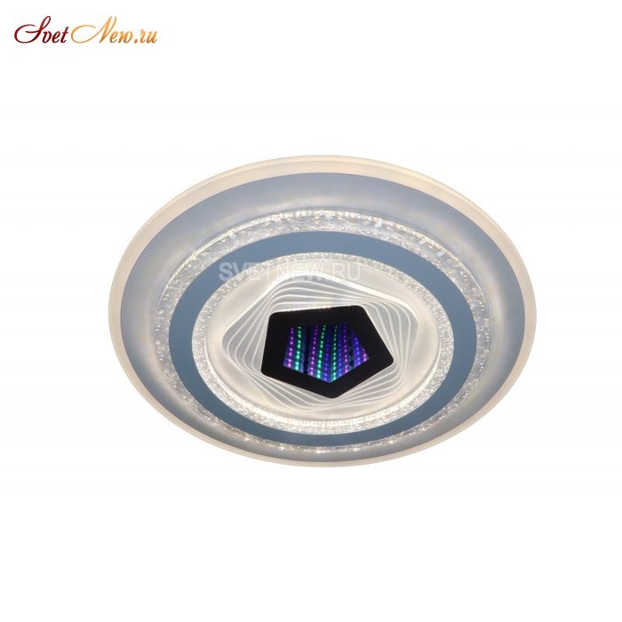 LED LAMPS 81069