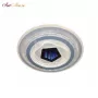 LED LAMPS 81069