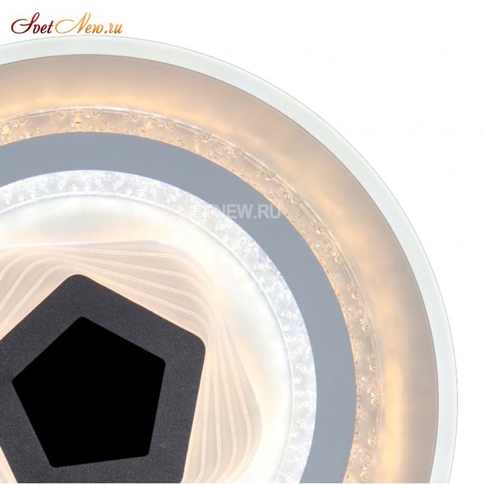 LED LAMPS 81069