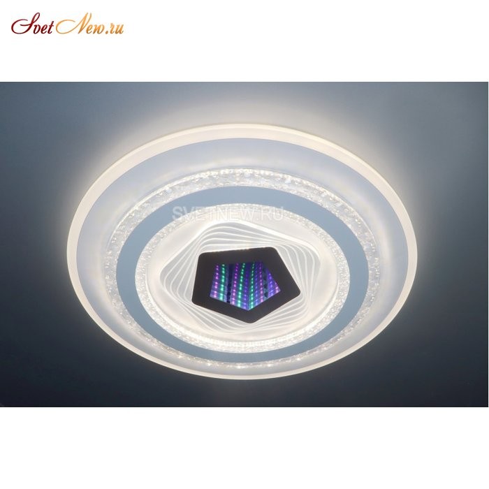 LED LAMPS 81069