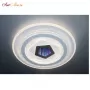 LED LAMPS 81069