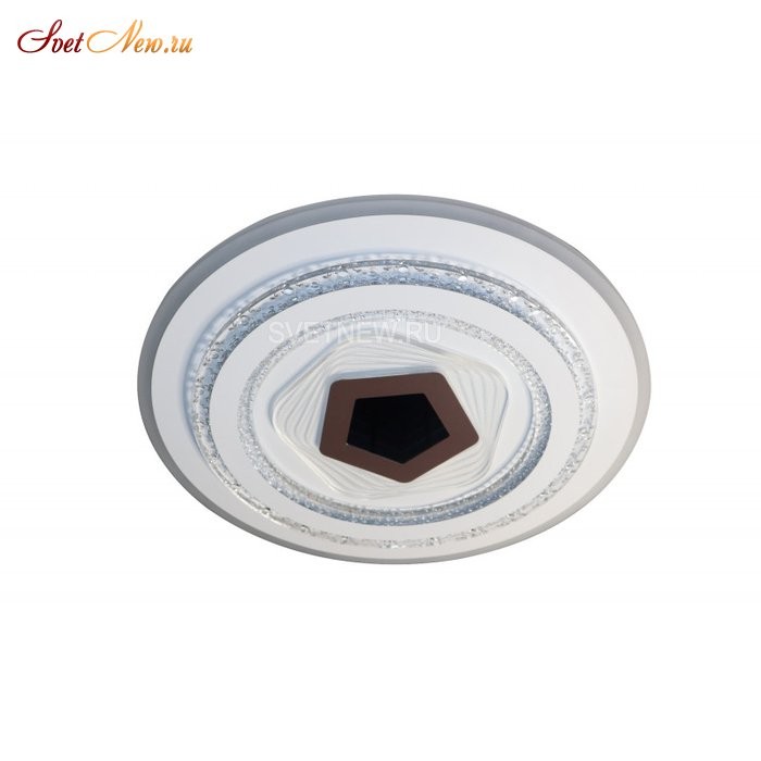 LED LAMPS 81069