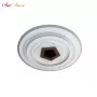 LED LAMPS 81069