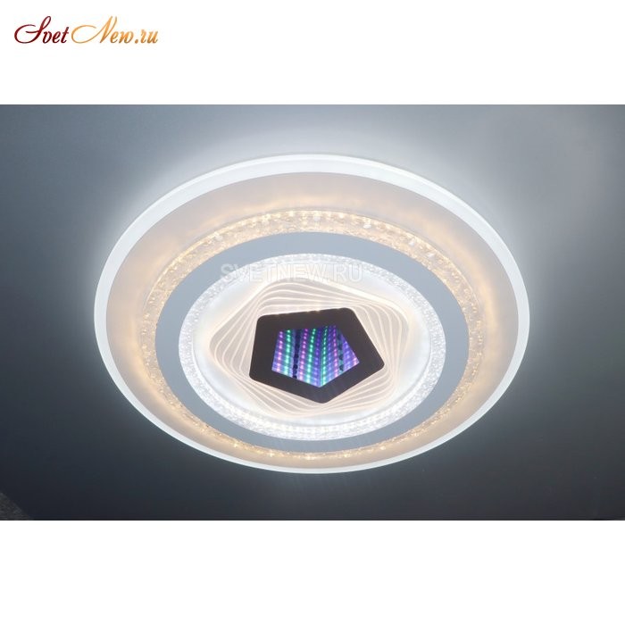 LED LAMPS 81069