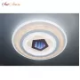 LED LAMPS 81069