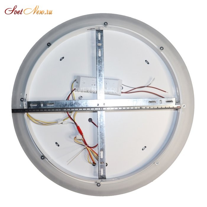 LED LAMPS 81069