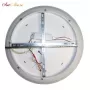 LED LAMPS 81069