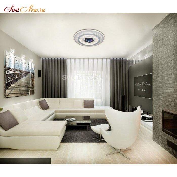LED LAMPS 81069