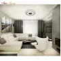 LED LAMPS 81069