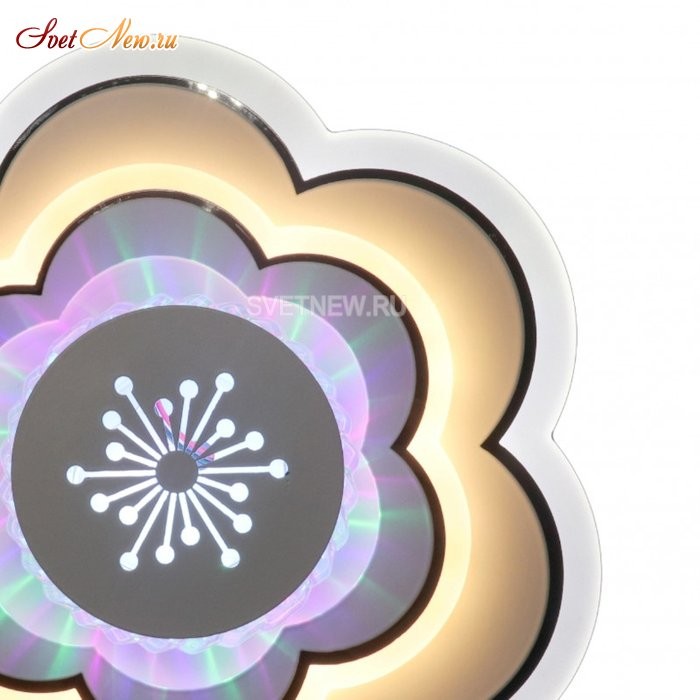 LED LAMPS 81147/1W