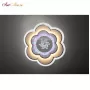 LED LAMPS 81147/1W