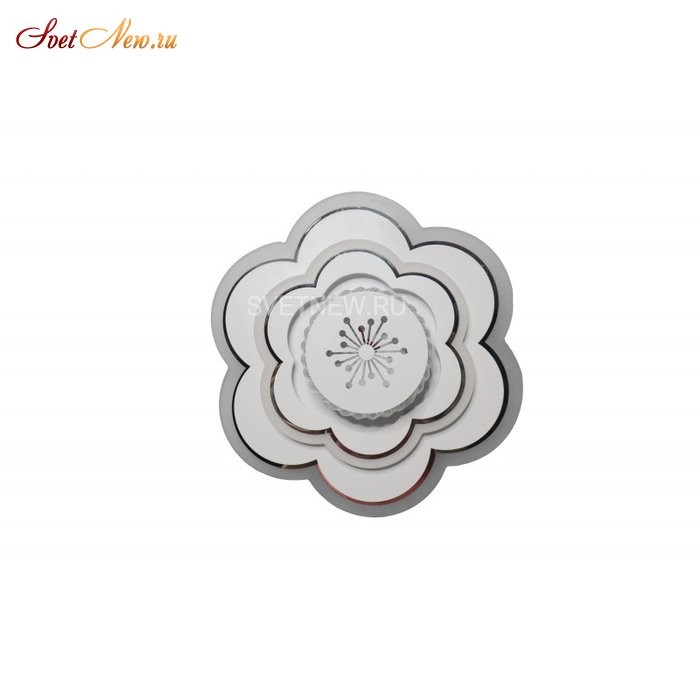 LED LAMPS 81147/1W