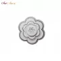 LED LAMPS 81147/1W