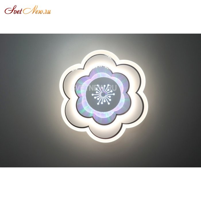 LED LAMPS 81147/1W