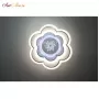 LED LAMPS 81147/1W