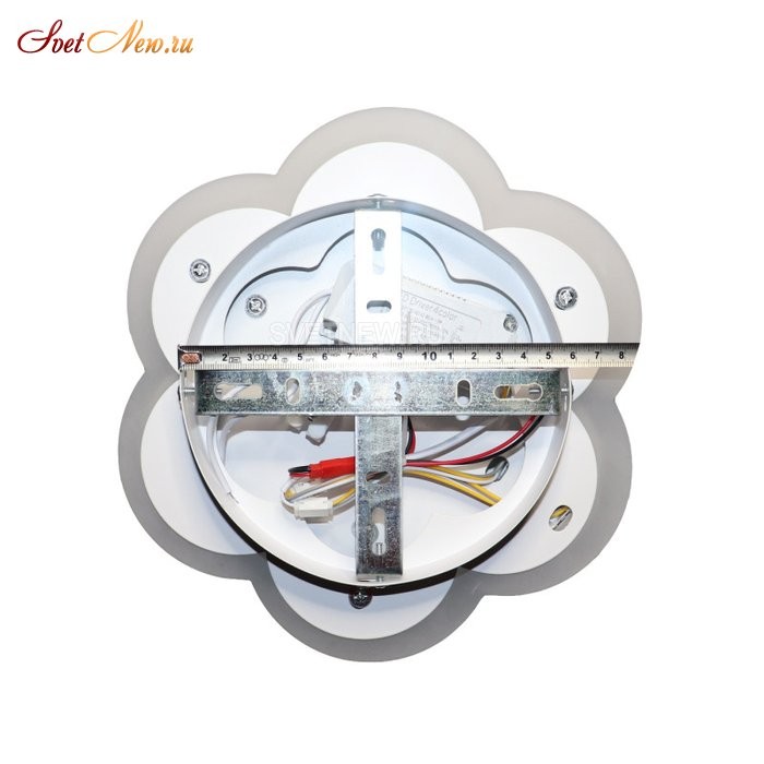 LED LAMPS 81147/1W