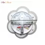 LED LAMPS 81147/1W