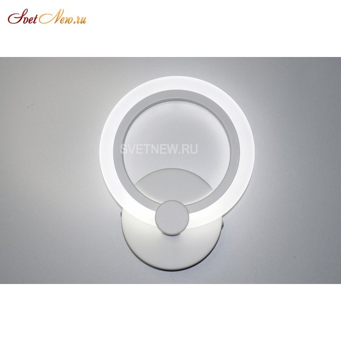 LED LAMPS 81148/1W