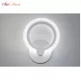 LED LAMPS 81148/1W