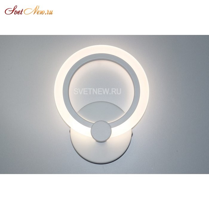 LED LAMPS 81148/1W