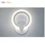 LED LAMPS 81148/1W