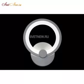 LED LAMPS 81149/1W