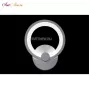 LED LAMPS 81149/1W