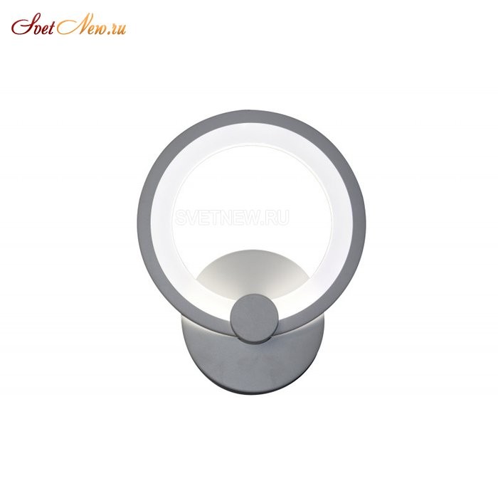 LED LAMPS 81149/1W