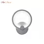 LED LAMPS 81149/1W