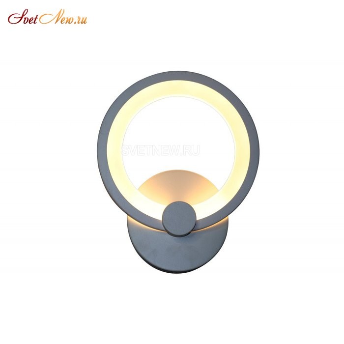 LED LAMPS 81149/1W