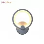 LED LAMPS 81149/1W
