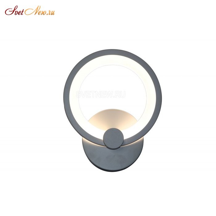 LED LAMPS 81149/1W