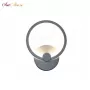LED LAMPS 81149/1W