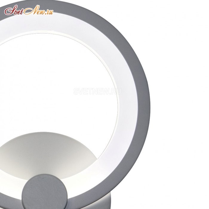 LED LAMPS 81149/1W