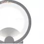 LED LAMPS 81149/1W