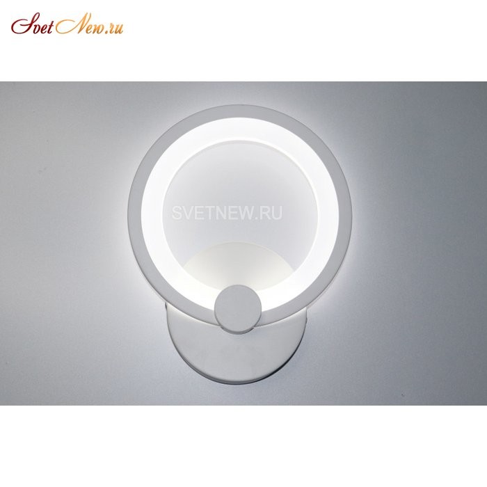 LED LAMPS 81149/1W