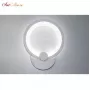 LED LAMPS 81149/1W