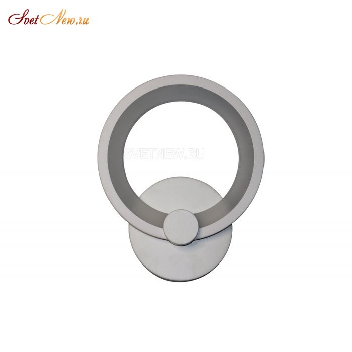 LED LAMPS 81149/1W