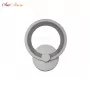 LED LAMPS 81149/1W