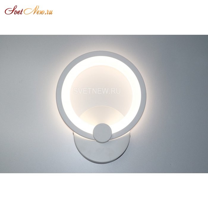 LED LAMPS 81149/1W