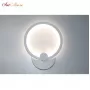 LED LAMPS 81149/1W
