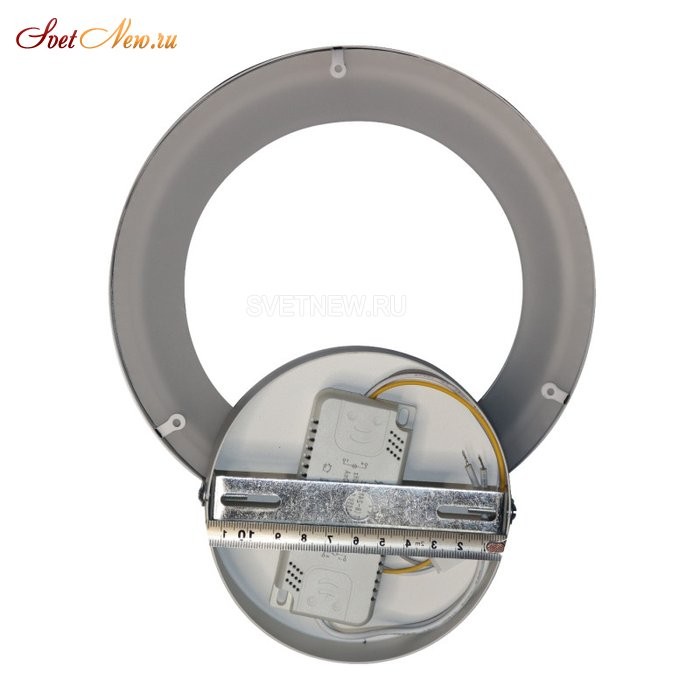 LED LAMPS 81149/1W