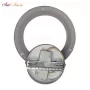 LED LAMPS 81149/1W