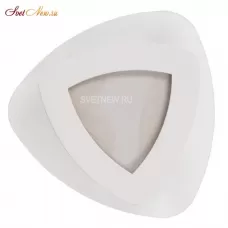 A1393AP-1WH